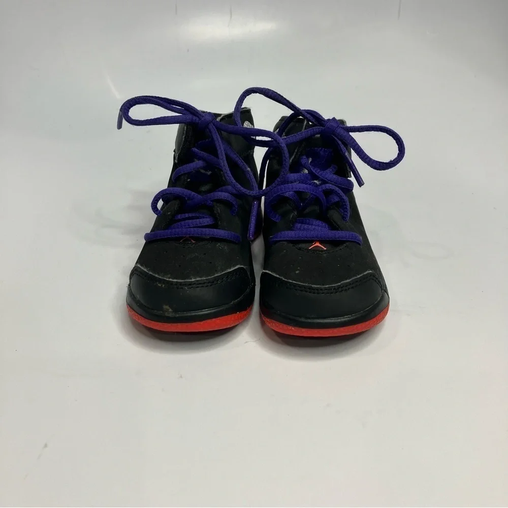 Toddler air Jordan‎ Melo sneakers size 5C